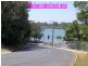 10 PARAKEET ST, Macleay Island QLD 4184