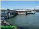10 PARAKEET ST, Macleay Island QLD 4184