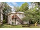 43 Charles Terrace, Macleay Island QLD 4184