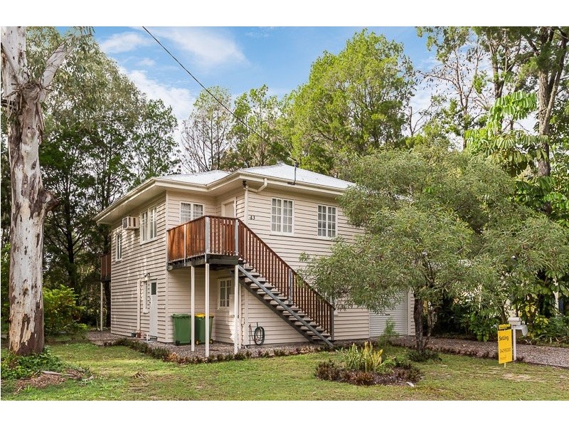 43 Charles Terrace, Macleay Island QLD 4184