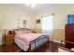43 Charles Terrace, Macleay Island QLD 4184