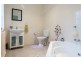 43 Charles Terrace, Macleay Island QLD 4184