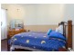 43 Charles Terrace, Macleay Island QLD 4184