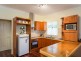 43 Charles Terrace, Macleay Island QLD 4184
