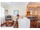 43 Charles Terrace, Macleay Island QLD 4184