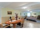 43 Charles Terrace, Macleay Island QLD 4184