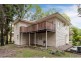 43 Charles Terrace, Macleay Island QLD 4184