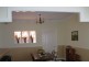 43 Charles Terrace, Macleay Island QLD 4184