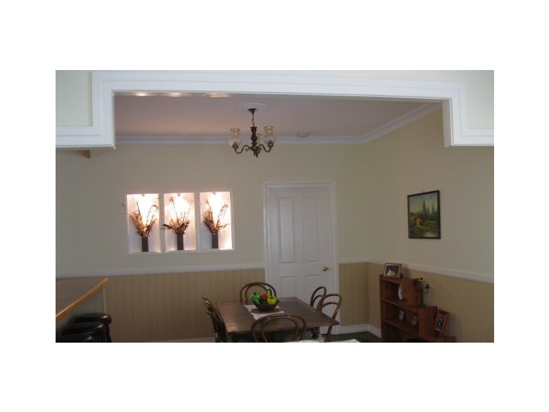 43 Charles Terrace, Macleay Island QLD 4184