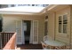 43 Charles Terrace, Macleay Island QLD 4184