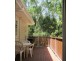 43 Charles Terrace, Macleay Island QLD 4184