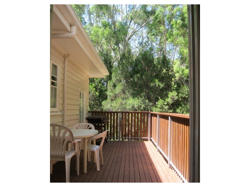 43 Charles Terrace, Macleay Island QLD 4184