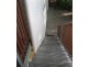 43 Charles Terrace, Macleay Island QLD 4184