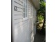 43 Charles Terrace, Macleay Island QLD 4184