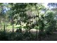 43 Charles Terrace, Macleay Island QLD 4184