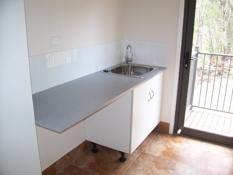 1 TUCKERI STREET, Macleay Island QLD 4184