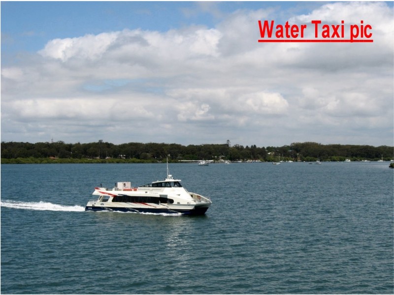 1 TUCKERI STREET, Macleay Island QLD 4184