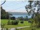 126 LUCAS dr, Lamb Island QLD 4184
