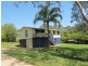 126 LUCAS dr, Lamb Island QLD 4184
