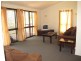 126 LUCAS dr, Lamb Island QLD 4184