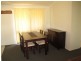 126 LUCAS dr, Lamb Island QLD 4184