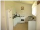 126 LUCAS dr, Lamb Island QLD 4184