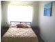 126 LUCAS dr, Lamb Island QLD 4184