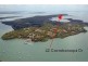 42 COONDOOROOPA DV, Macleay Island QLD 4184