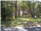 42 COONDOOROOPA DV, Macleay Island QLD 4184