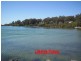 42 COONDOOROOPA DV, Macleay Island QLD 4184