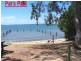 42 COONDOOROOPA DV, Macleay Island QLD 4184