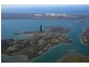 14 BLUE WATER CRES, Macleay Island QLD 4184