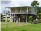 1 SQUIRE ST, Macleay Island QLD 4184