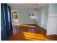 1 SQUIRE ST, Macleay Island QLD 4184