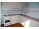 1 SQUIRE ST, Macleay Island QLD 4184