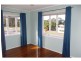 1 SQUIRE ST, Macleay Island QLD 4184