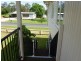 1 SQUIRE ST, Macleay Island QLD 4184