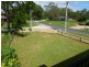 1 SQUIRE ST, Macleay Island QLD 4184