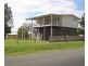 1 SQUIRE ST, Macleay Island QLD 4184