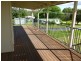 1 SQUIRE ST, Macleay Island QLD 4184