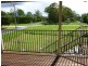 1 SQUIRE ST, Macleay Island QLD 4184