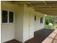 1 SQUIRE ST, Macleay Island QLD 4184