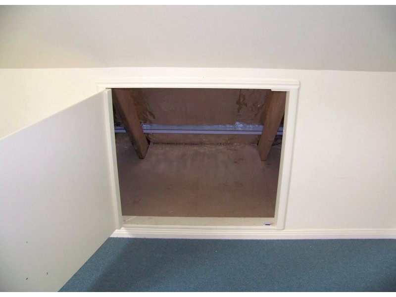 10 FLORA st, Lamb Island QLD 4184