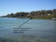 33 COONDOOROOPA DR, Macleay Island QLD 4184