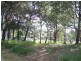 33 COONDOOROOPA DR, Macleay Island QLD 4184