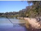 33 COONDOOROOPA DR, Macleay Island QLD 4184