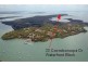 33 COONDOOROOPA DR, Macleay Island QLD 4184