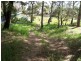 33 COONDOOROOPA DR, Macleay Island QLD 4184