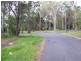33 COONDOOROOPA DR, Macleay Island QLD 4184