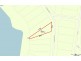 33 COONDOOROOPA DR, Macleay Island QLD 4184